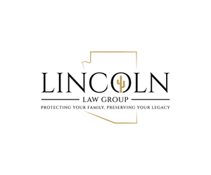 Logo Design by Adi Graphics for this project | Design: #37331422
