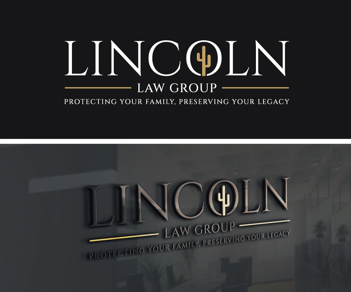Logo Design by Adi Graphics for this project | Design #37331423