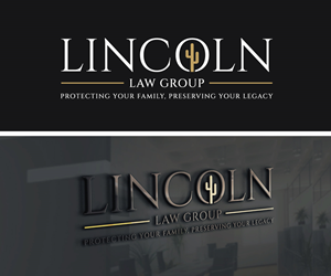Logo Design by Adi Graphics for this project | Design: #37331423