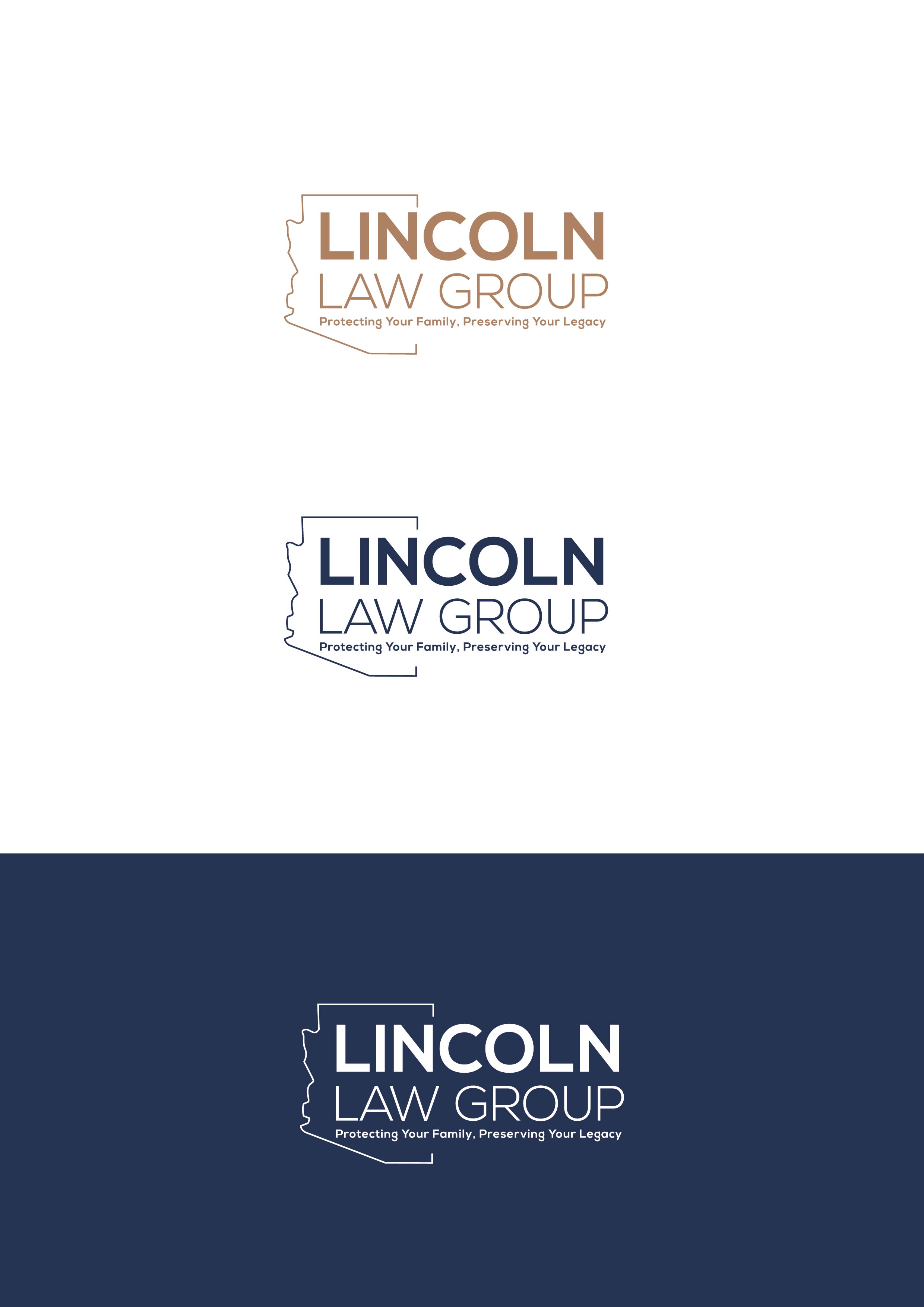 Logo Design by Anton. for this project | Design #37336175