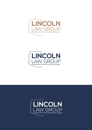 Design de Logo par Anton. pour ce projet | Design #37336175