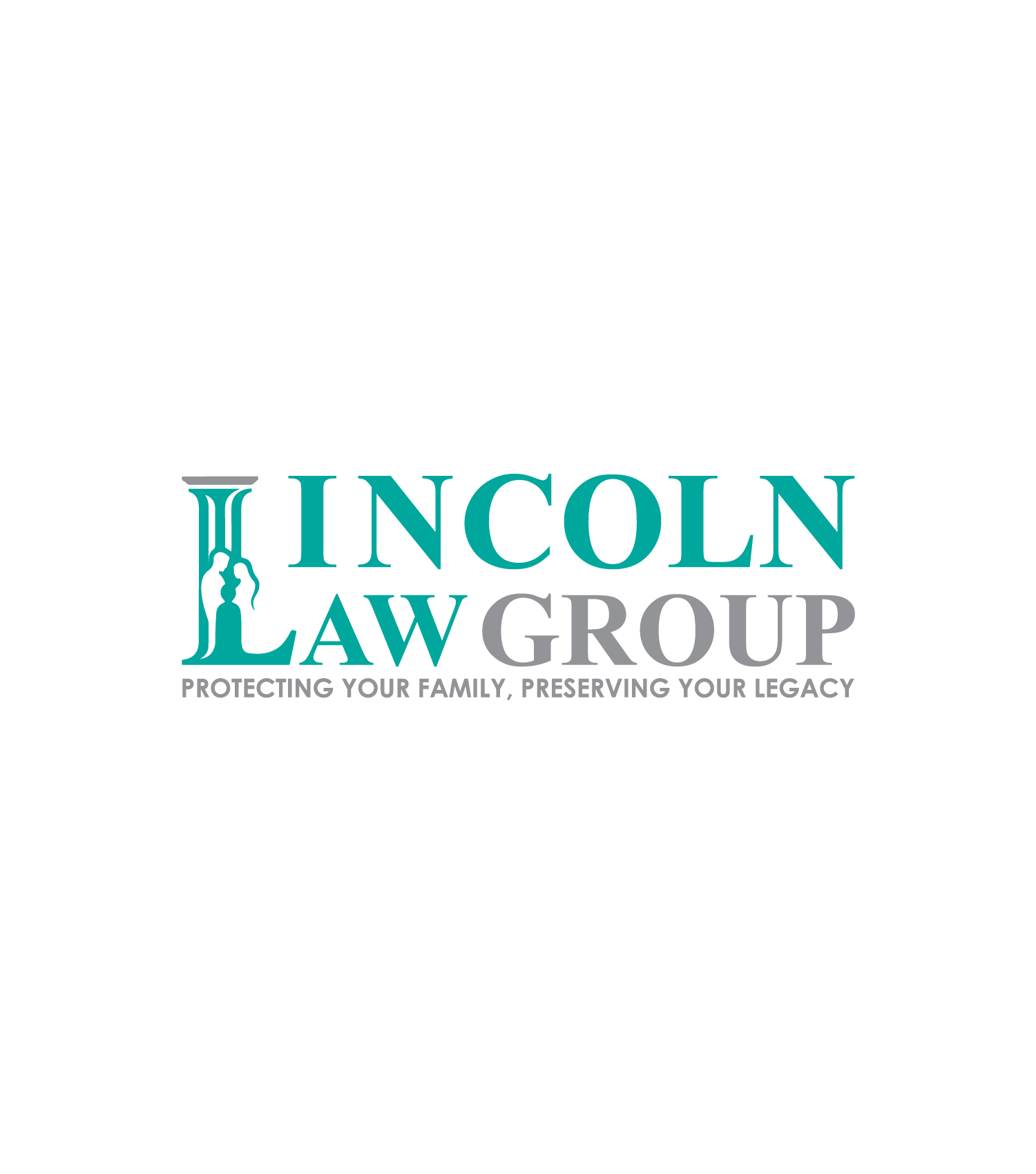 Logo Design by 24ksunny for this project | Design #37332678