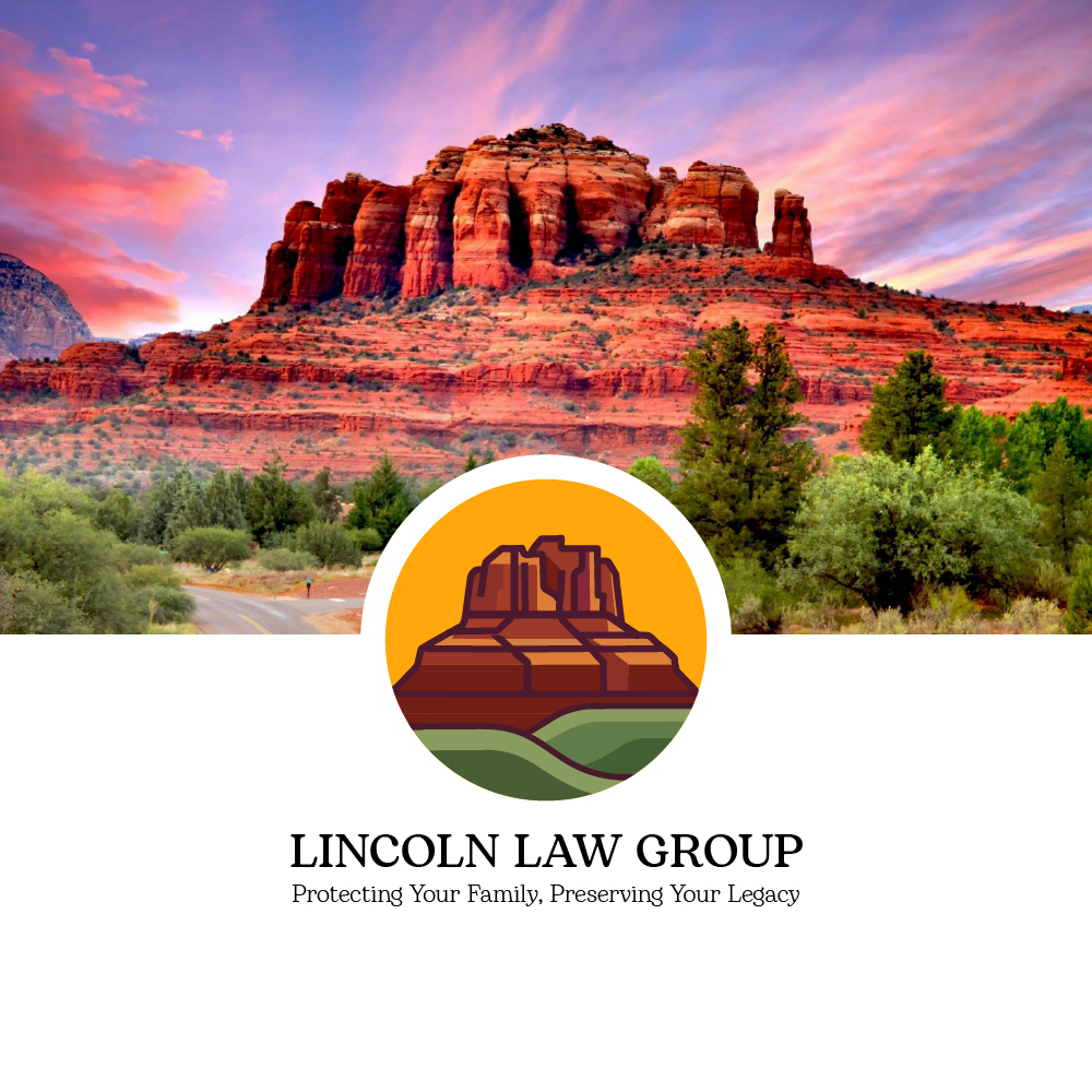 Logo Design by The Pixelcraft Studio for this project | Design #37331814