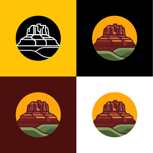 Logo Design by The Pixelcraft Studio for this project | Design: #37331815