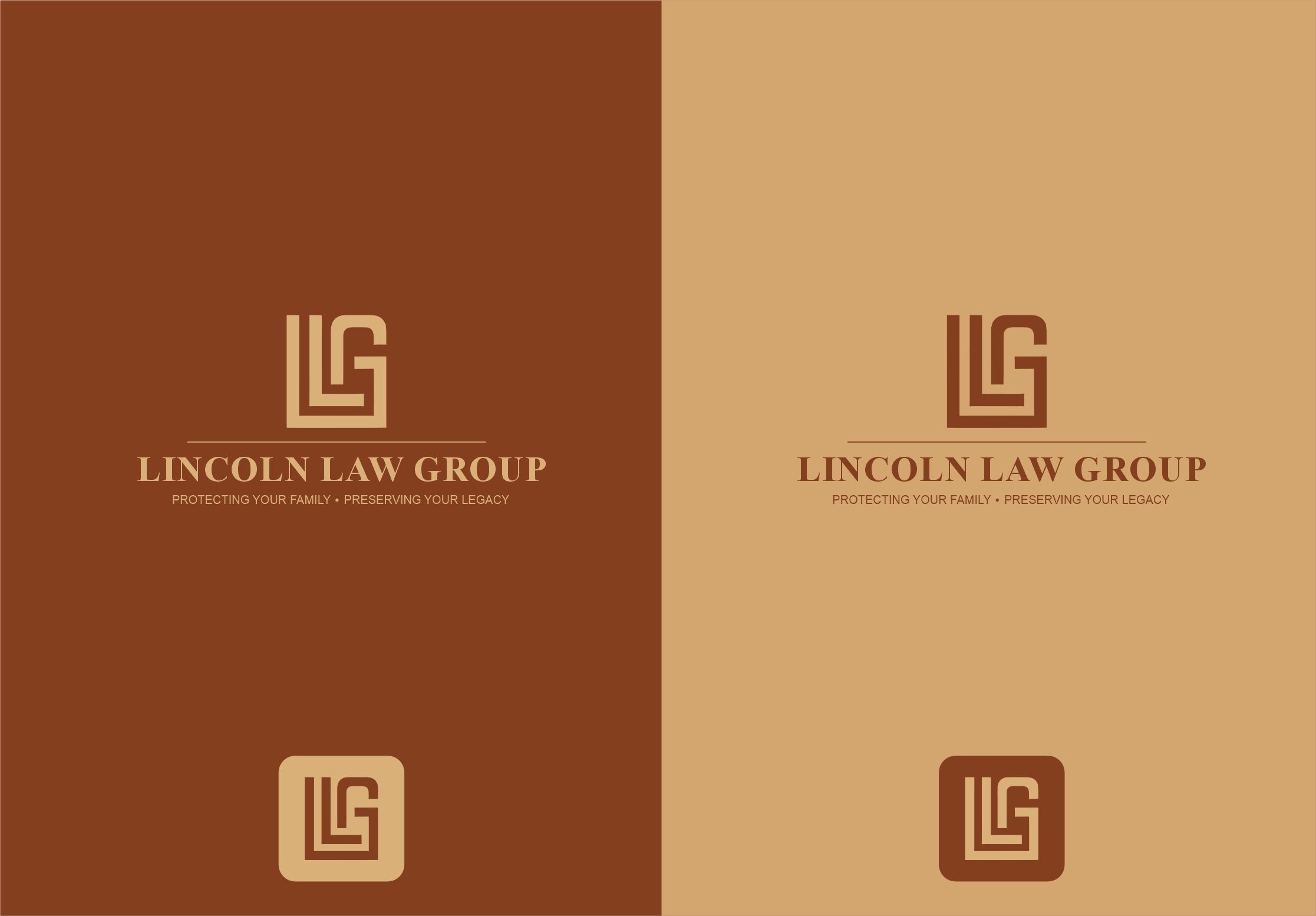 Logo Design by nikkiblue for this project | Design #37356594