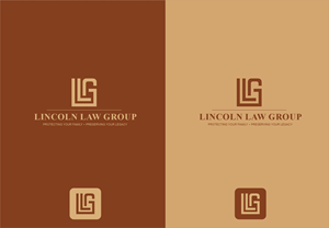 Logo Design by nikkiblue for this project | Design: #37356594