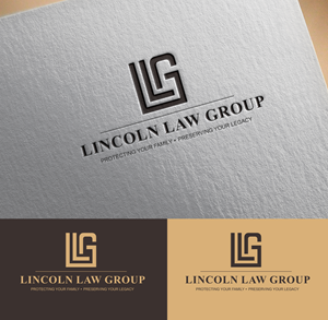 Logo Design by nikkiblue for this project | Design: #37357559