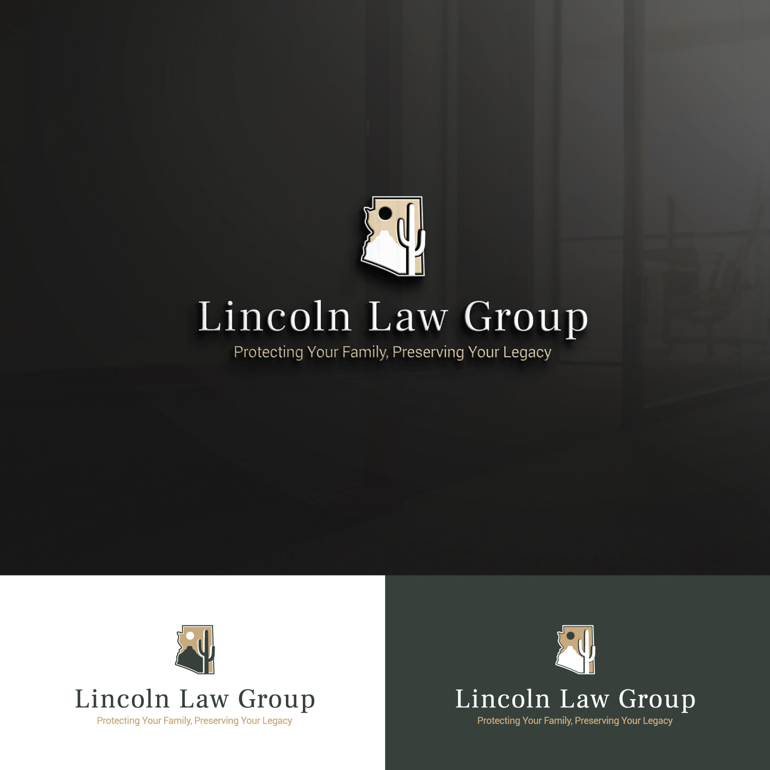 Logo Design by StromDesignHub for this project | Design #37333264