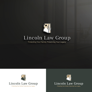 Design de Logo par StromDesignHub pour ce projet | Design #37333264