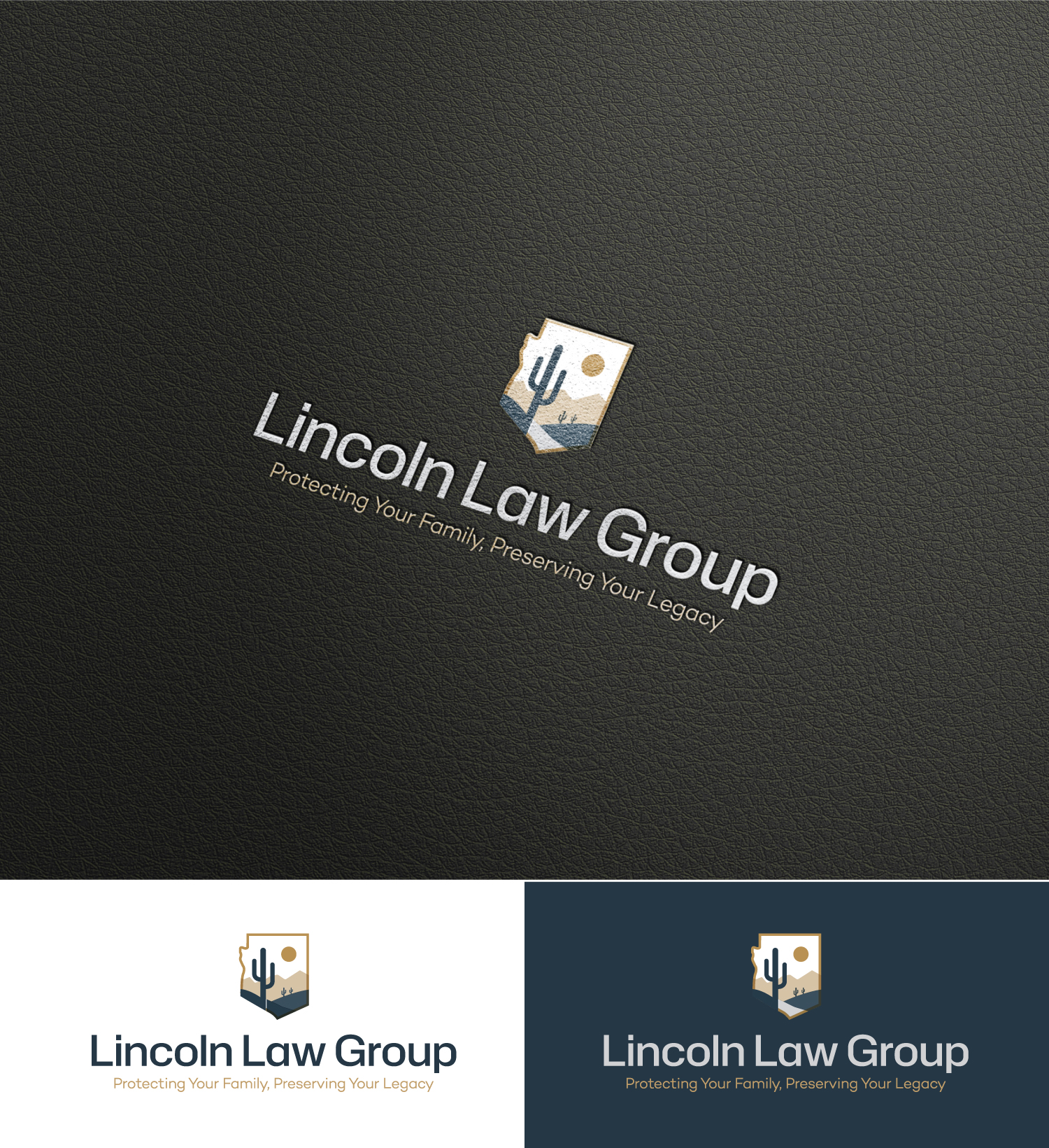 Logo Design by StromDesignHub for this project | Design #37333265