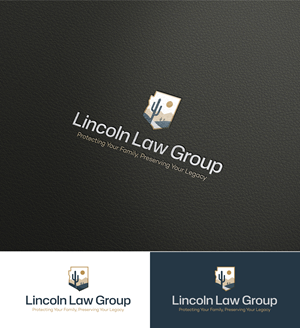 Logo Design by StromDesignHub for this project | Design: #37333265