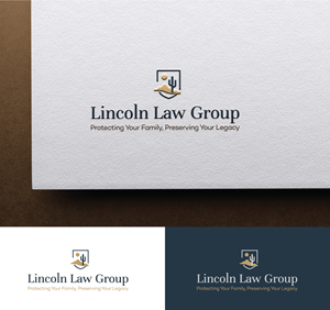 Logo Design by StromDesignHub for this project | Design: #37333266
