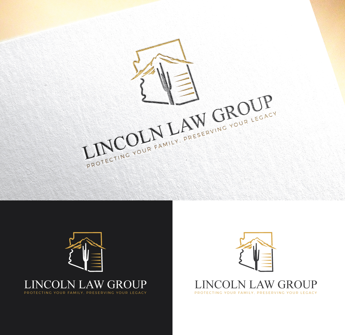 Logo Design by sol design2 for this project | Design #37333157