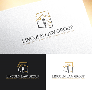 Logo Design by sol design2 for this project | Design: #37333157