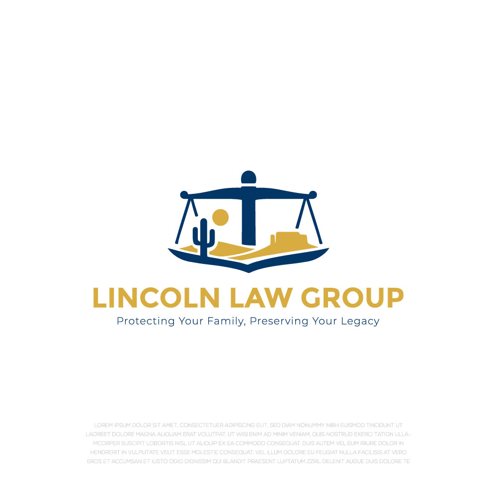 Logo Design by LogoEon for this project | Design #37331539