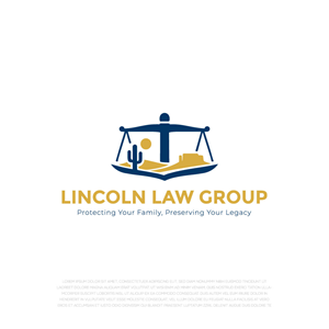 Logo Design by LogoEon for this project | Design: #37331539