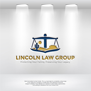 Logo Design by LogoEon for this project | Design: #37331540