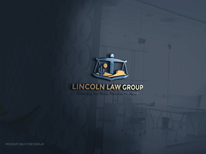 Logo Design by LogoEon for this project | Design: #37331541