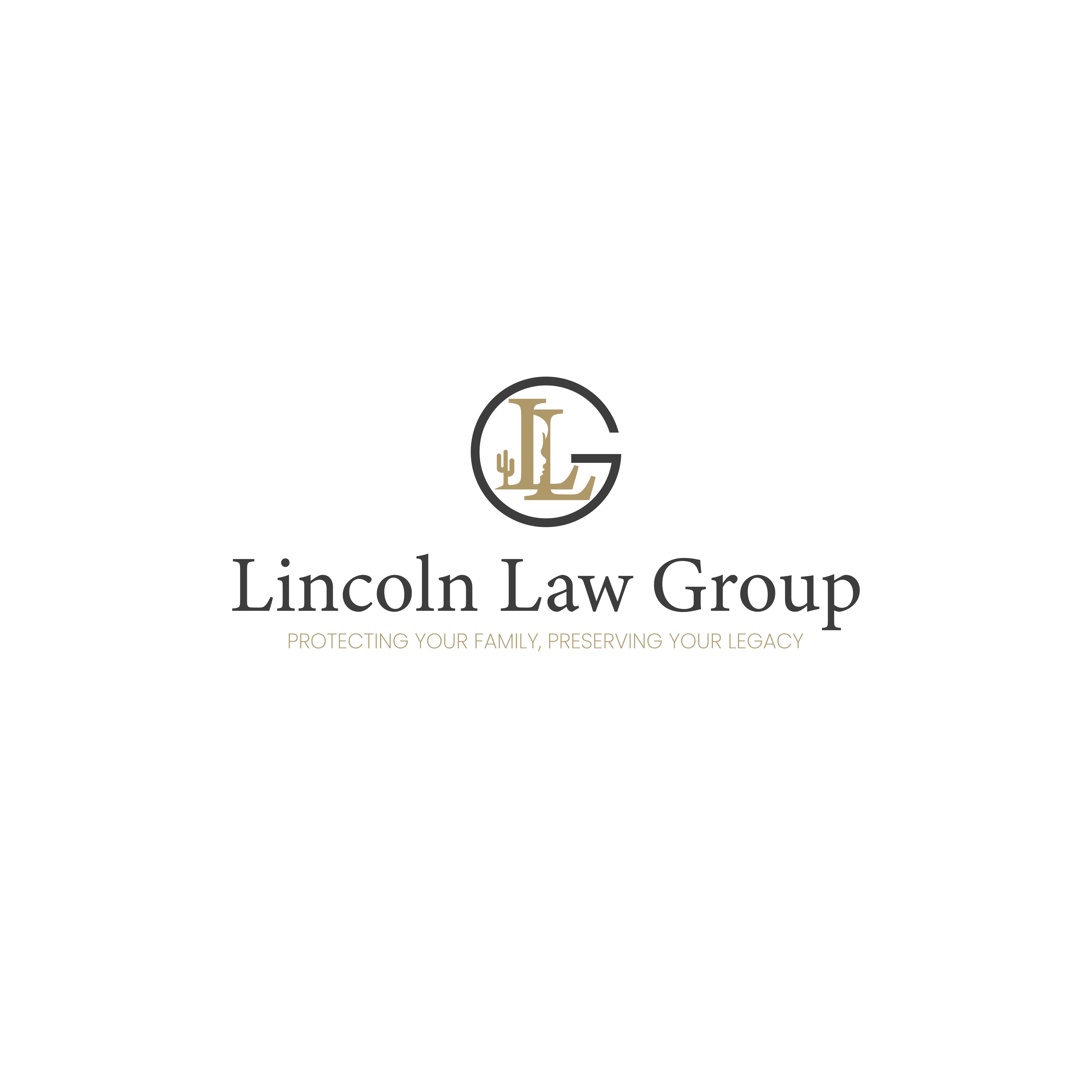 Logo Design by AndySuseno for this project | Design #37332575