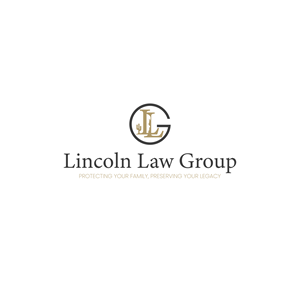 Logo Design by AndySuseno for this project | Design: #37332575