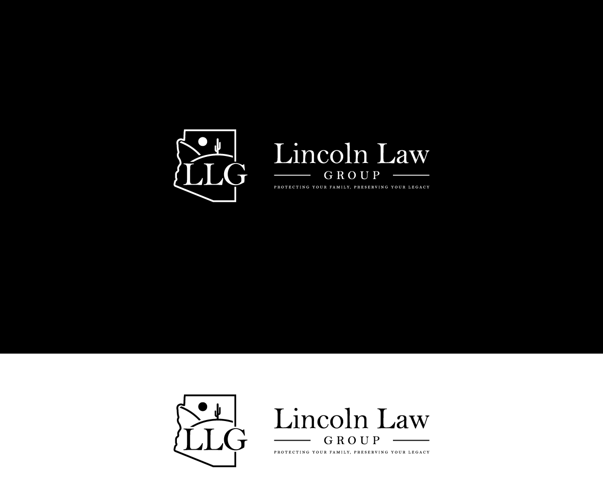 Logo Design by RS_Design for this project | Design #37332417