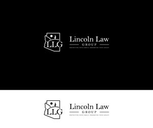 Logo Design by RS_Design for this project | Design: #37332417