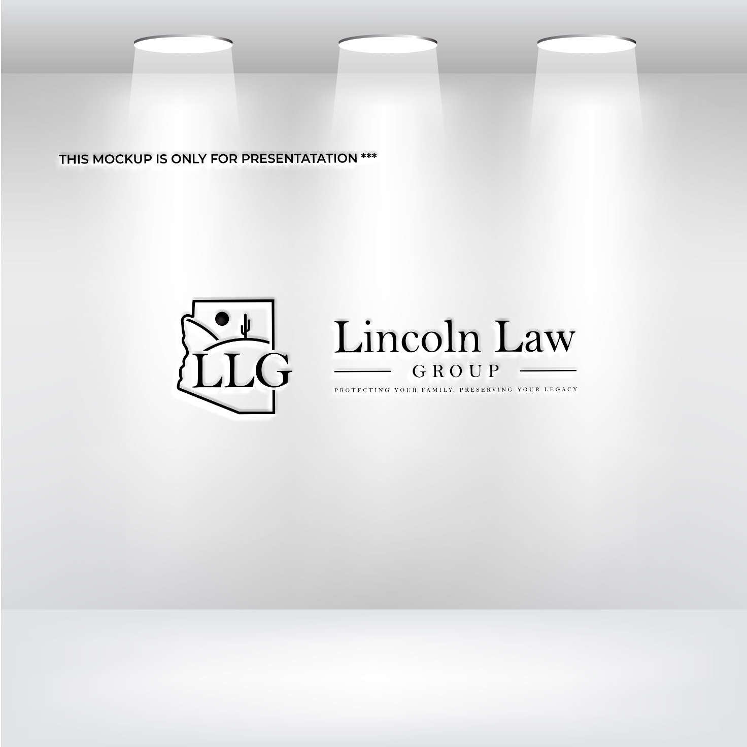 Logo Design by RS_Design for this project | Design #37332418