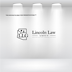 Logo Design by RS_Design for this project | Design: #37332418