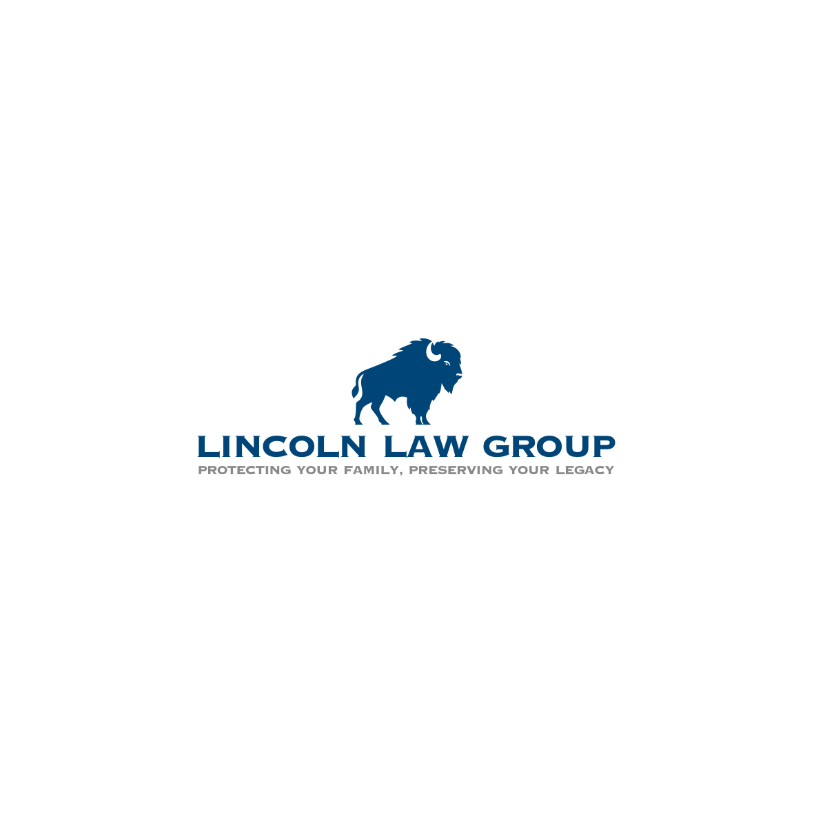 Logo Design by JohhnyBoy for this project | Design #37334865
