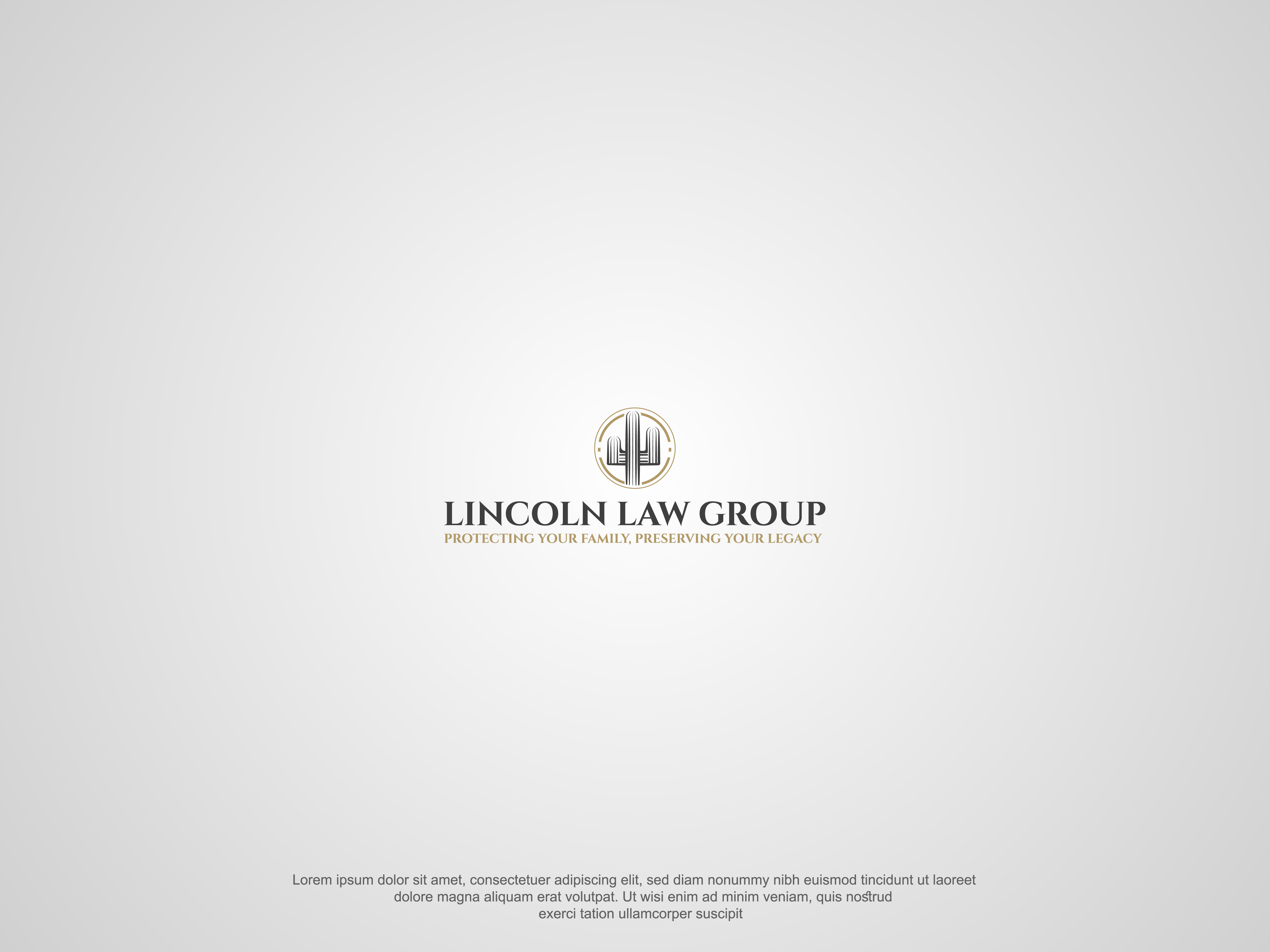 Logo Design by AbrinaDesign for this project | Design #37332313
