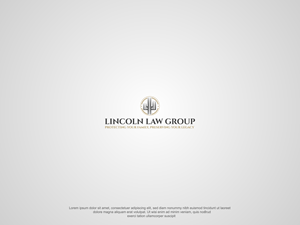 Logo Design by AbrinaDesign for this project | Design: #37332313