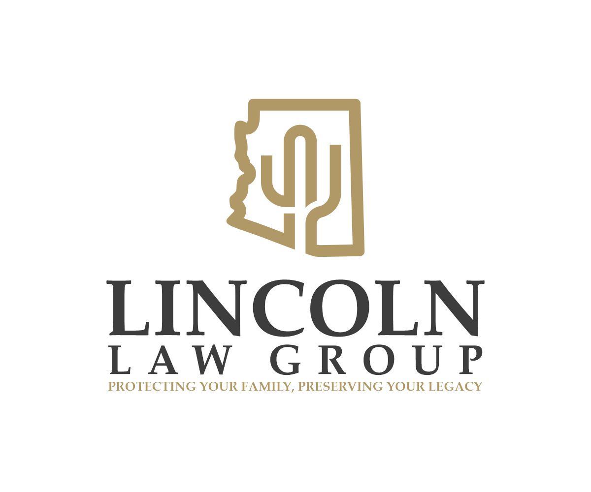Logo Design by Thati Designs for this project | Design #37339630