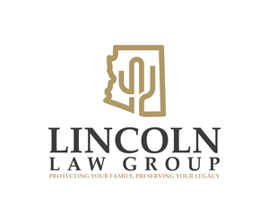 Logo Design by Thati Designs for this project | Design: #37339630