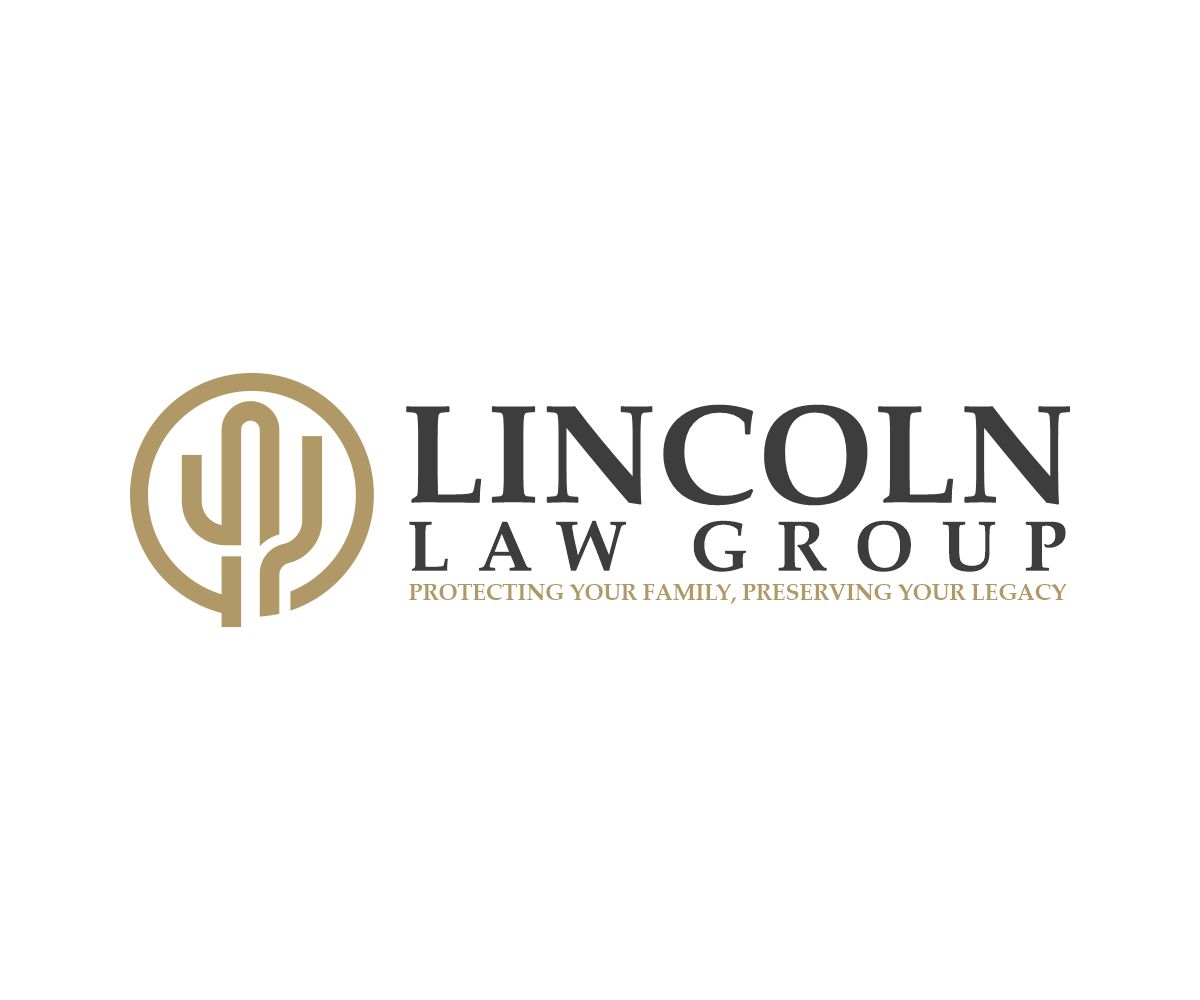 Logo Design by Thati Designs for this project | Design #37339649