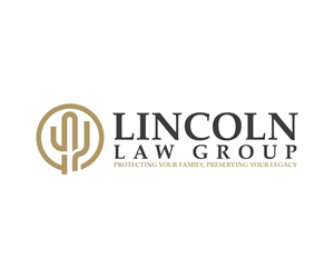 Logo Design by Thati Designs for this project | Design: #37339649