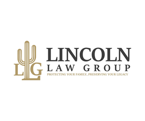Logo Design by Thati Designs for this project | Design: #37339772