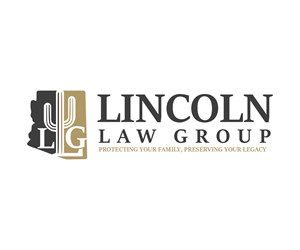 Logo Design by Thati Designs for this project | Design: #37339773
