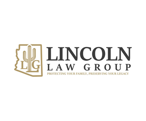 Logo Design by Thati Designs for this project | Design: #37339774
