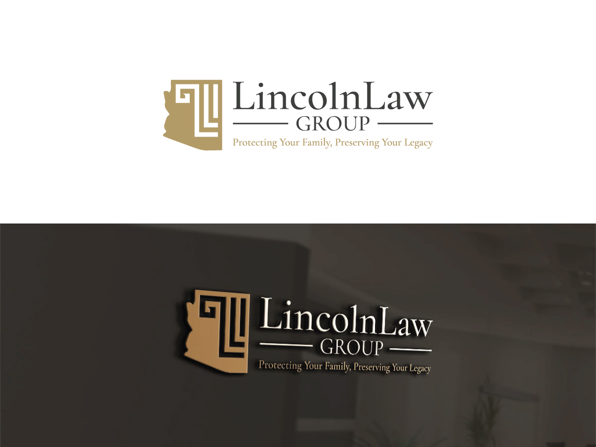 Logo Design by 439 Creations for this project | Design #37331393