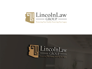 Logo Design by 439 Creations for this project | Design: #37331393