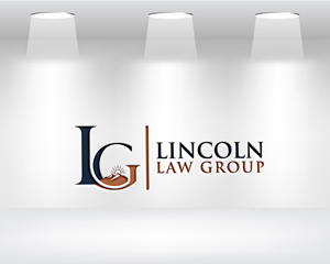 Logo Design by Adam Smith..... for this project | Design: #37334183