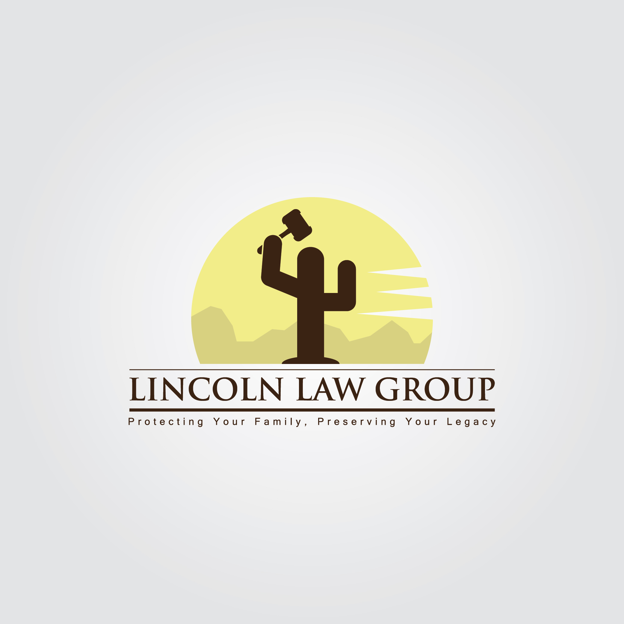 Logo Design by jhunzkie24 for this project | Design #37332519