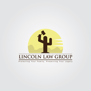 Logo Design by jhunzkie24 for this project | Design: #37332519