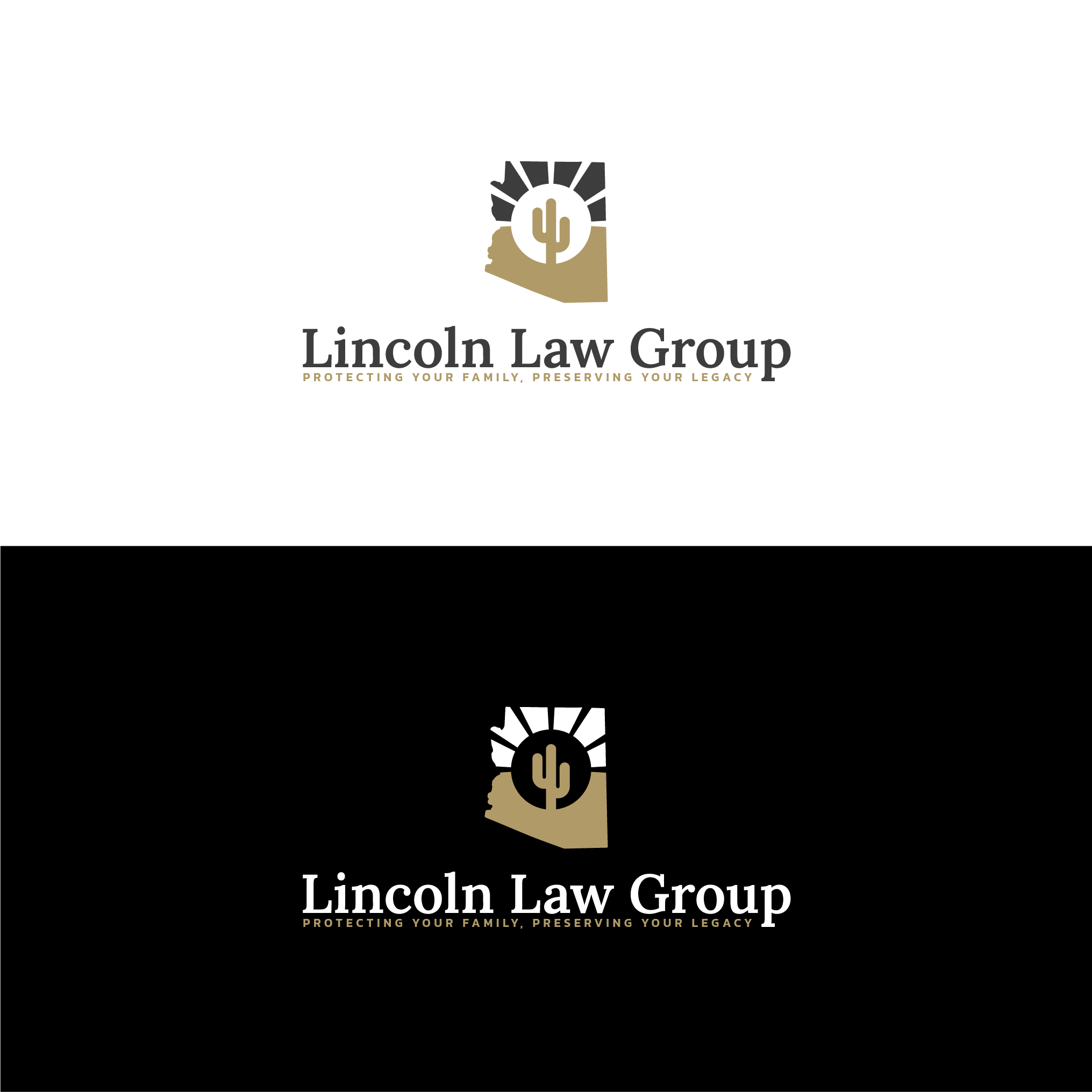 Logo Design by the3kings for this project | Design #37353286