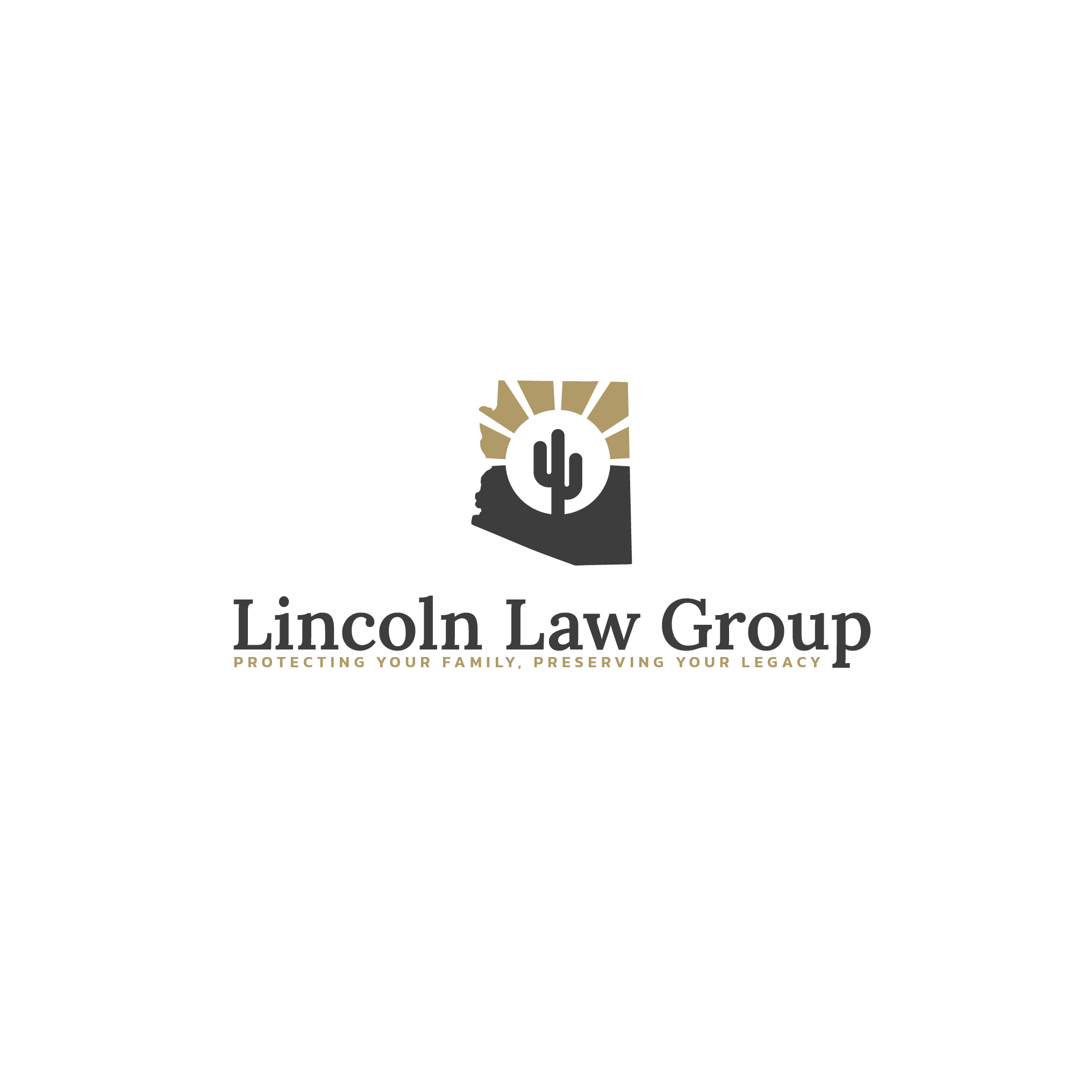 Logo Design by the3kings for this project | Design #37355963