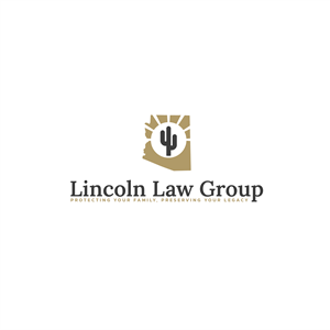 Logo Design by the3kings for this project | Design: #37356253