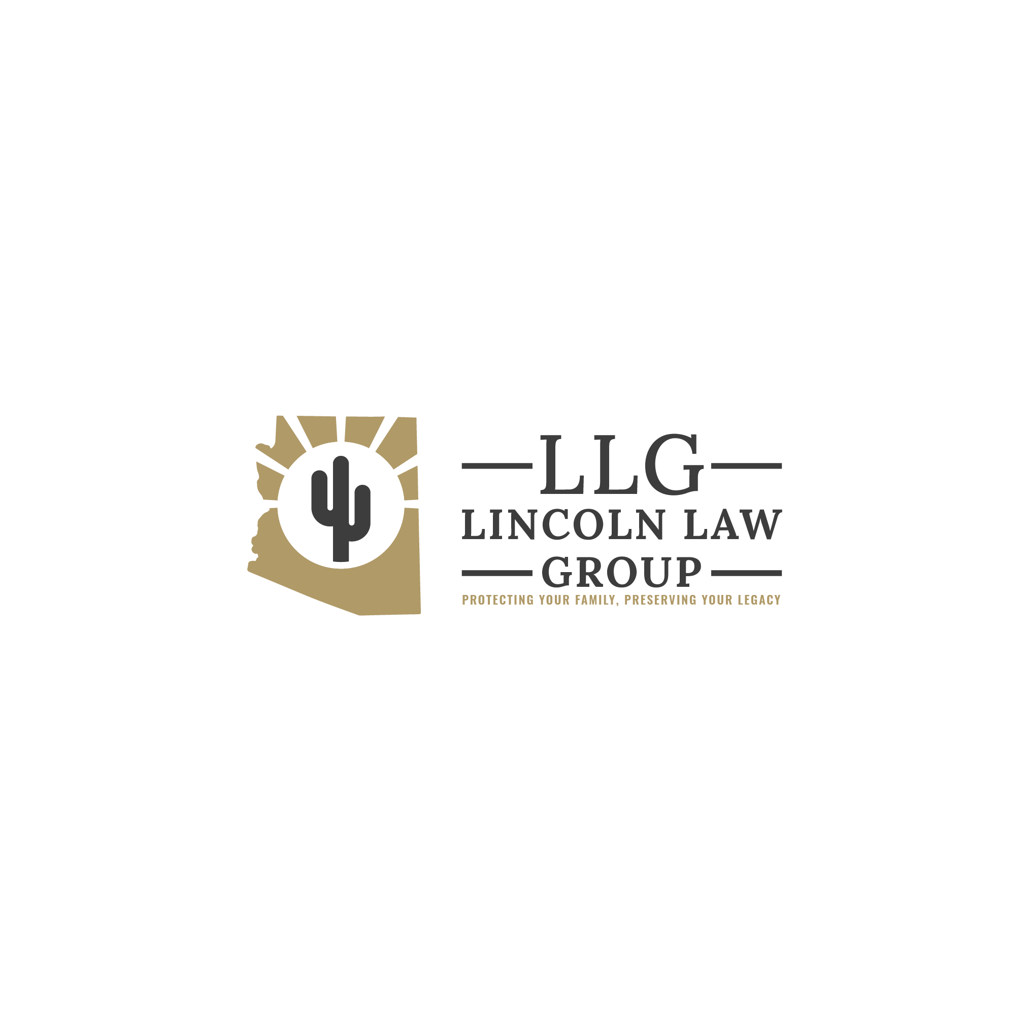 Logo Design by the3kings for this project | Design #37356256