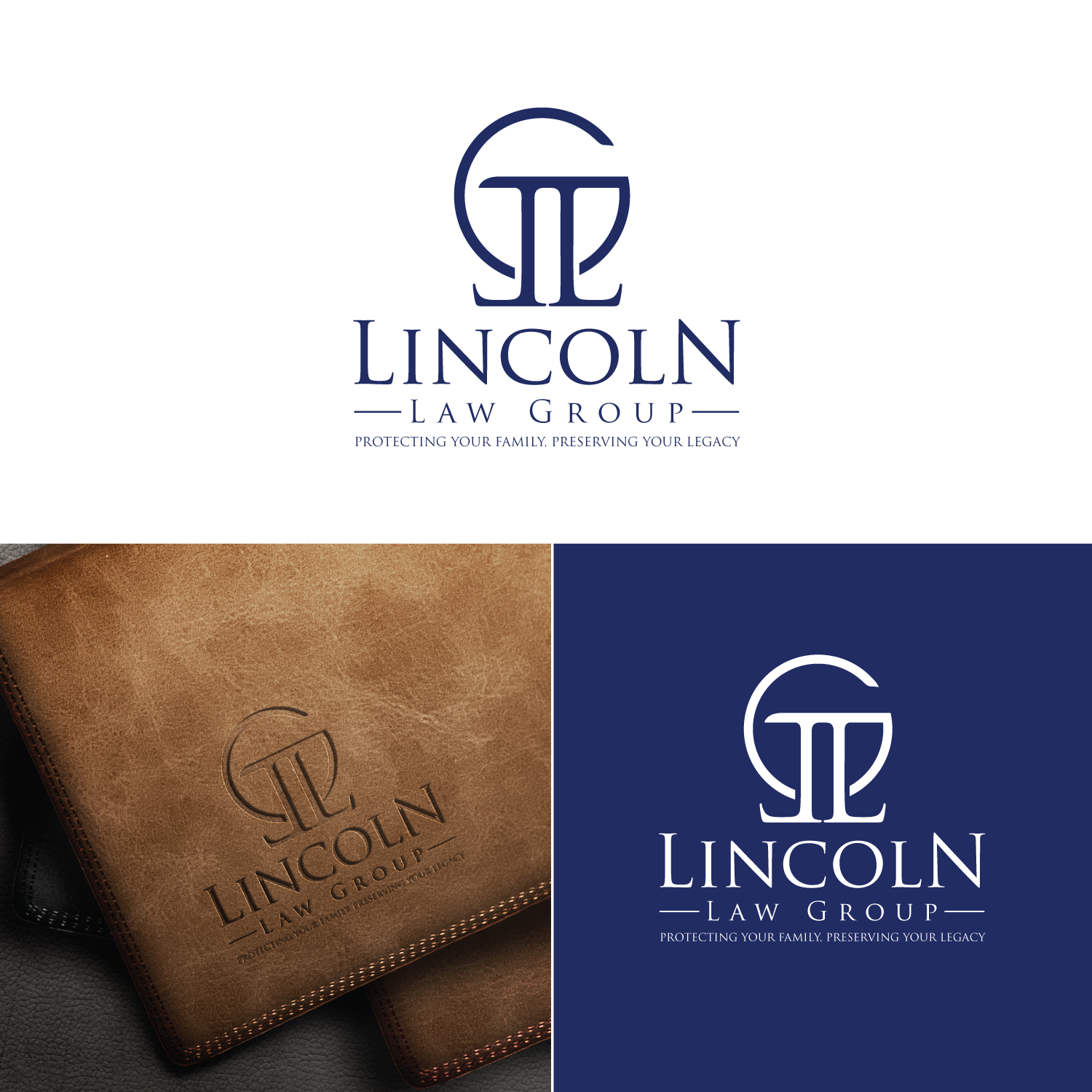 Logo Design by Revolt Team for this project | Design #37334484