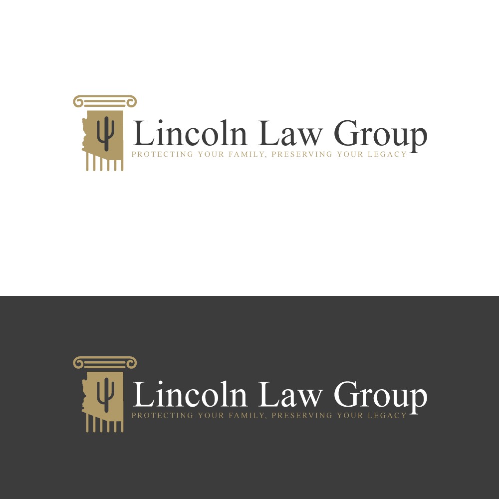 Logo Design by Revolt Team for this project | Design #37344038