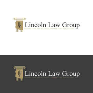 Logo Design by Revolt Team for this project | Design: #37344038